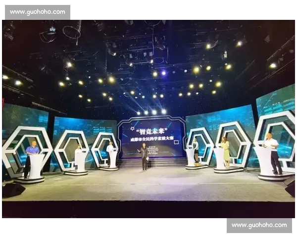 以直播比赛吧为核心打造全民互动赛事娱乐新生态平台