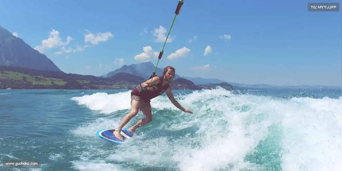 南宫NG28💥汗水铸就荣耀,热爱点燃未来!加入我们,开启属于你的体育人生~